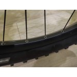 модел дизайнерски велосипед SPORT KOMFORT 27,5 цола 1 х 11